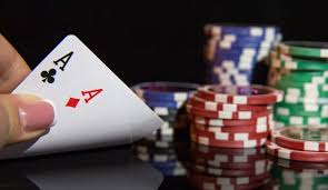 Вход на зеркало Casino Monro