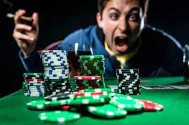 Официальный сайт Weiss Casino